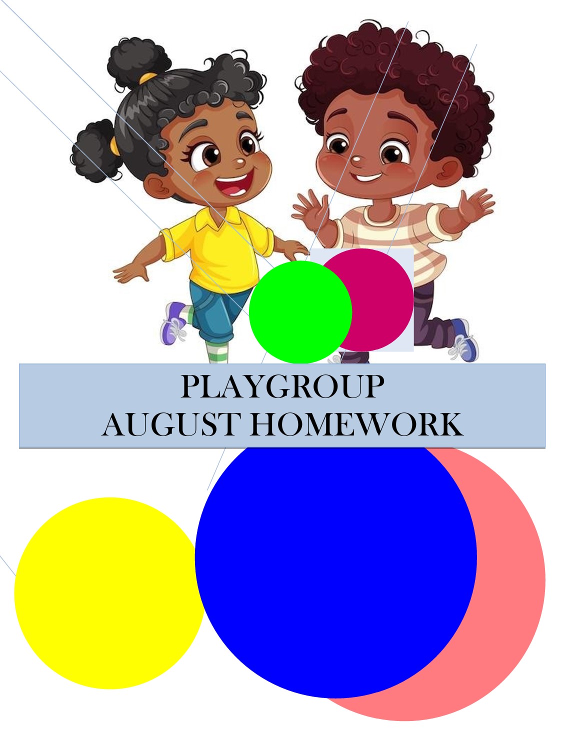 No preview available